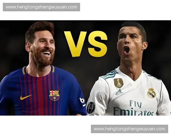 世界杯与欧冠争锋巨星齐聚赛场 展现顶级足球魅力与激烈对决