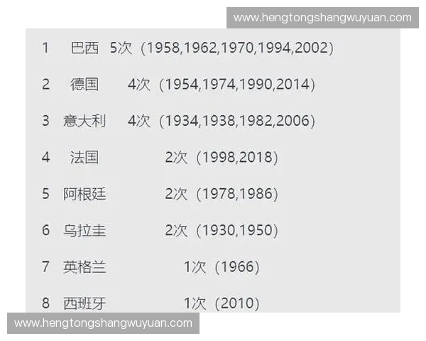 世界杯比分网实时数据更新与精彩赛事解析全覆盖指南