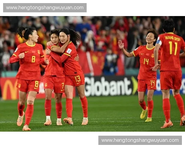 聚焦世界杯赛场中国女排拼搏精神与荣耀征程全景展现与未来展望