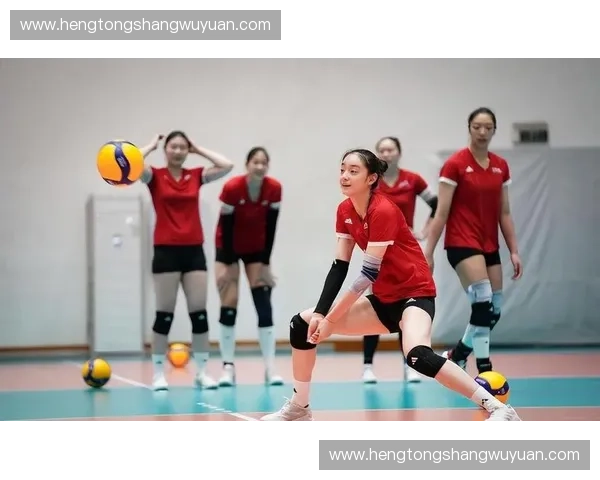 2011年女排世界杯精彩回顾与中国女排夺冠之路分析
